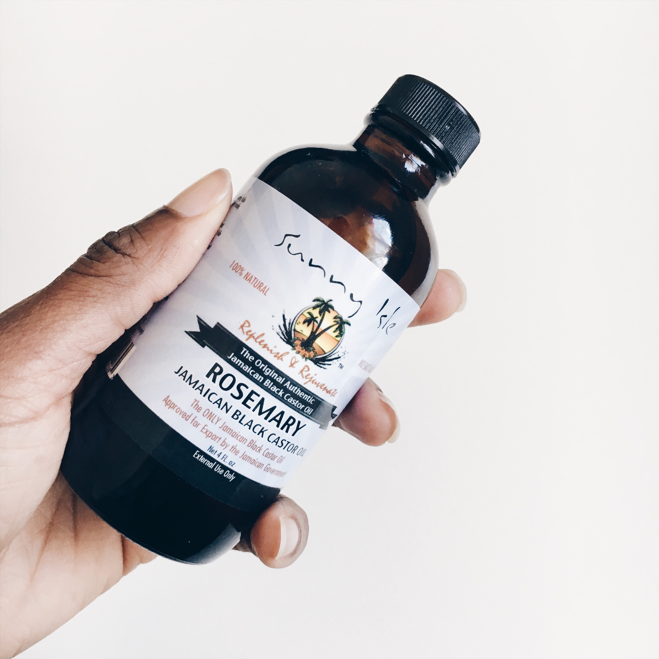 jamaican-black-castor-oil