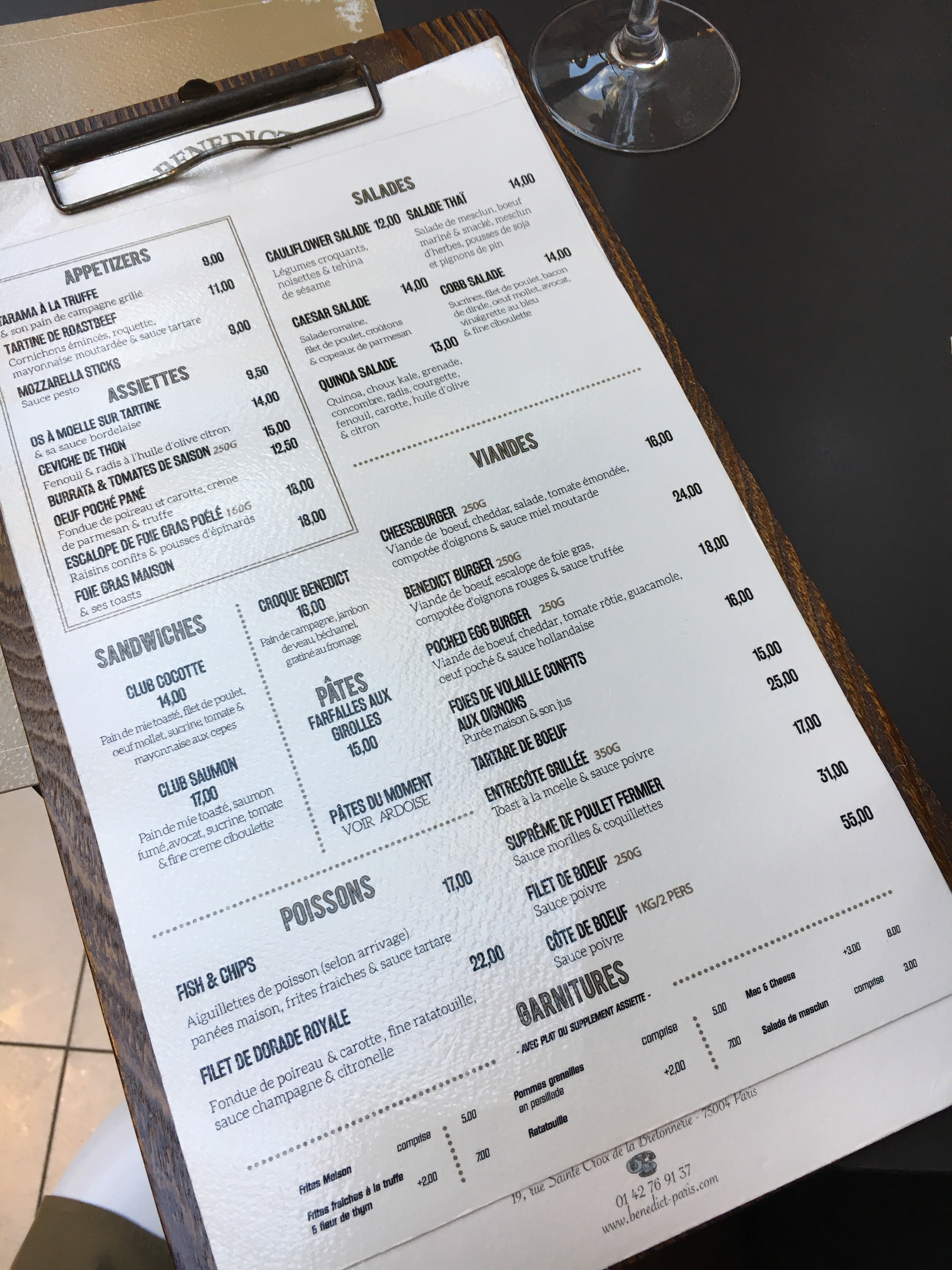 menu_benedict_paris